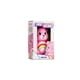 thumbnail image 2 of Mini Peluche 8 Cm Cariñositos - Cheer Bear, 2 of 6