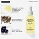 thumbnail image 4 of Aceite facial Youth To The People Superberry Hydrating 30 ml, 4 of 8