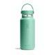 thumbnail image 4 of Botella de agua Hydro Flask 946 ml aislada y a prueba de fugas, 4 of 8