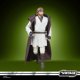 thumbnail image 4 of Figura de acción STAR WARS The Vintage Collection Obi-wan Kenobi, 4 of 9