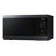 thumbnail image 3 of Microondas 32lpowerdefrostblackstainless - Caja Reciclada, 3 of 6