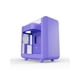 thumbnail image 1 of Funda para PC HYTE X50 Modern Performance ATX Mid-Tower Taro Milk, 1 of 2