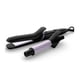 thumbnail image 1 of Pack Alisador Y Ondulador De Pelo 210°c Multi Styler Bhh811/00, 1 of 5
