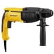 thumbnail image 3 of Rotomartillo SDS PLUS 800W SHR264K-B2C, 3 of 7