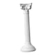 thumbnail image 2 of Estatua De Pilar Romano, Columna Griega Para Decoración De Patio, Sala De Estar Y Comedor., 2 of 5