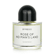 thumbnail image 1 of Byredo - Rosa de Tierra de Nadie Eau de Parfum (100 ml), 1 of 2
