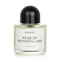 Byredo - Rosa De Tierra De Nadie Eau De Parfum (100 Ml)