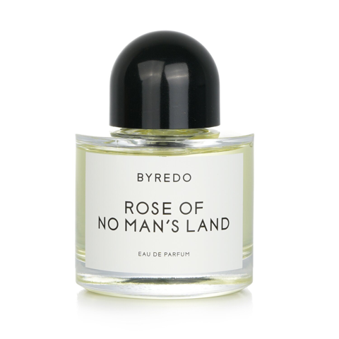 Byredo - Rosa De Tierra De Nadie Eau De Parfum (100 Ml)