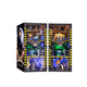 thumbnail image 1 of Interstellar Home - Booknook, 1 of 3