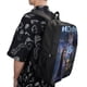 thumbnail image 5 of Mochila Desmarcar Temática Disney, 5 of 6