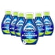 thumbnail image 1 of Spray para platos Dawn Platinum Powerwash con aroma a manzana, 473 ml (6 unidades), 1 of 8