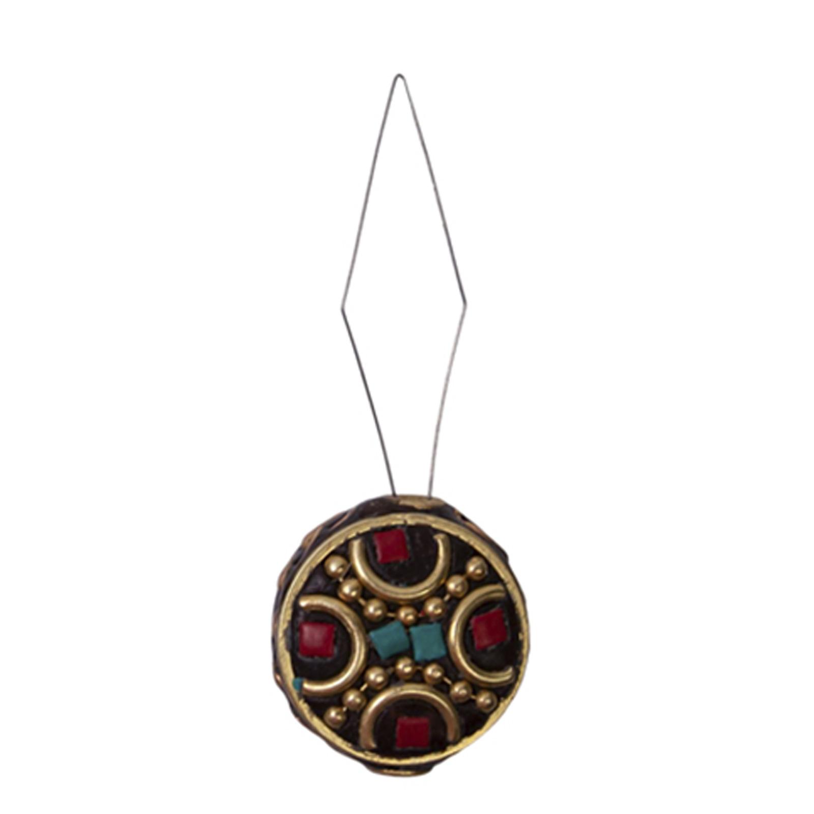 Magideal - Enhebrador De Costura De Ojo Grande, Enhebrador Fácil, Ayuda Para Enhebrar, Artesanía Diy, Herramienta Auxiliar Reutilizable Portátil, Enhebrador De C