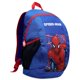 thumbnail image 1 of Mochila Spiderman Para Niños Con Bolsillo Para Botella De Agua, 1 of 6