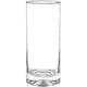 thumbnail image 1 of Set de 6 vasos altos 450 cc manhatan, 1 of 3