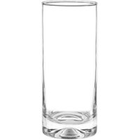 Cristar - Set De 6 Vasos Altos 450 Cc Manhatan