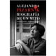 thumbnail image 1 of Libro Alejandra Pizarnik. Biografia De Un Mito, 1 of 2