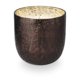 thumbnail image 4 of Vela Illume Noble Navideña Calabaza Medianoche – Grande, 4 of 7