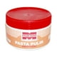 thumbnail image 2 of Pasta Pulir Marson 300 grs, 2 of 2
