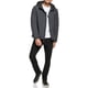 thumbnail image 2 of Campera Calvin Klein Iron XX-Large Resistente al Agua y al Viento, 2 of 3