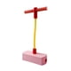 thumbnail image 4 of Espuma Pogo Gorila Ejercicio Rebote Juguete Para Niños Entrenamiento Corporal Niños Niñas Rosa, 4 of 5
