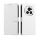 thumbnail image 2 of Cartera para Honor Magic6 Pro con Soporte y Correa, Blanco, 2 of 6
