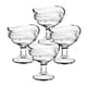 thumbnail image 1 of Pack Display 4 Copas Para Postres Modelo Florencia Helados, 1 of 2