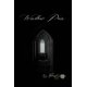 thumbnail image 1 of Libro Window Pain, 1 of 1