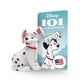 thumbnail image 1 of Personaje de reproducción de audio Tonies 101 Dalmatians Disney con canciones, 1 of 6