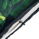 thumbnail image 4 of I Am Groot Bedding Comforter Sets 3-Piece Bedding Set Soft Warm Bed Set for Bedroom All Season, 4 of 5