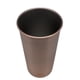 thumbnail image 3 of Vaso 700mL Copper Line Wayu Cocteleria Celebraciones Cocina, 3 of 3