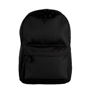 Mochila Boston Black Moose