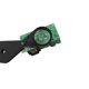 thumbnail image 3 of Lupa de Joyero Plegable 5X/15X de Quality Optics, 3 of 5