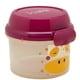 thumbnail image 2 of Porta Snack Infantil Kido Diseño Jirafa Hermético - PS, 2 of 2