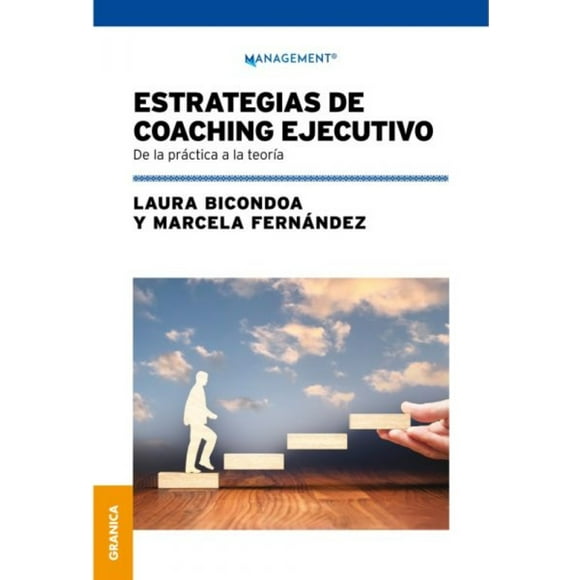 ESTRATEGIAS DE COACHING EJECUTIVO