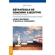 thumbnail image 1 of Estrategias De Coaching Ejecutivo, 1 of 2