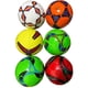 thumbnail image 1 of Balón de fútbol N°5, 1 of 2