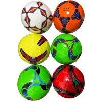 Genérico - Balón De Fútbol N°5