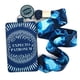 thumbnail image 1 of Portacredencial con lanyard Loungefly Harry Potter Expecto Patronum, 1 of 2