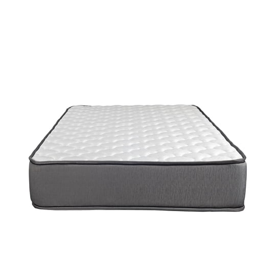 Colchones Novatex - Colchon Nova Density (espuma) 1.0 Plaza