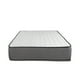 thumbnail image 1 of Colchon Nova Density (Espuma) 1.0 Plaza, 1 of 2