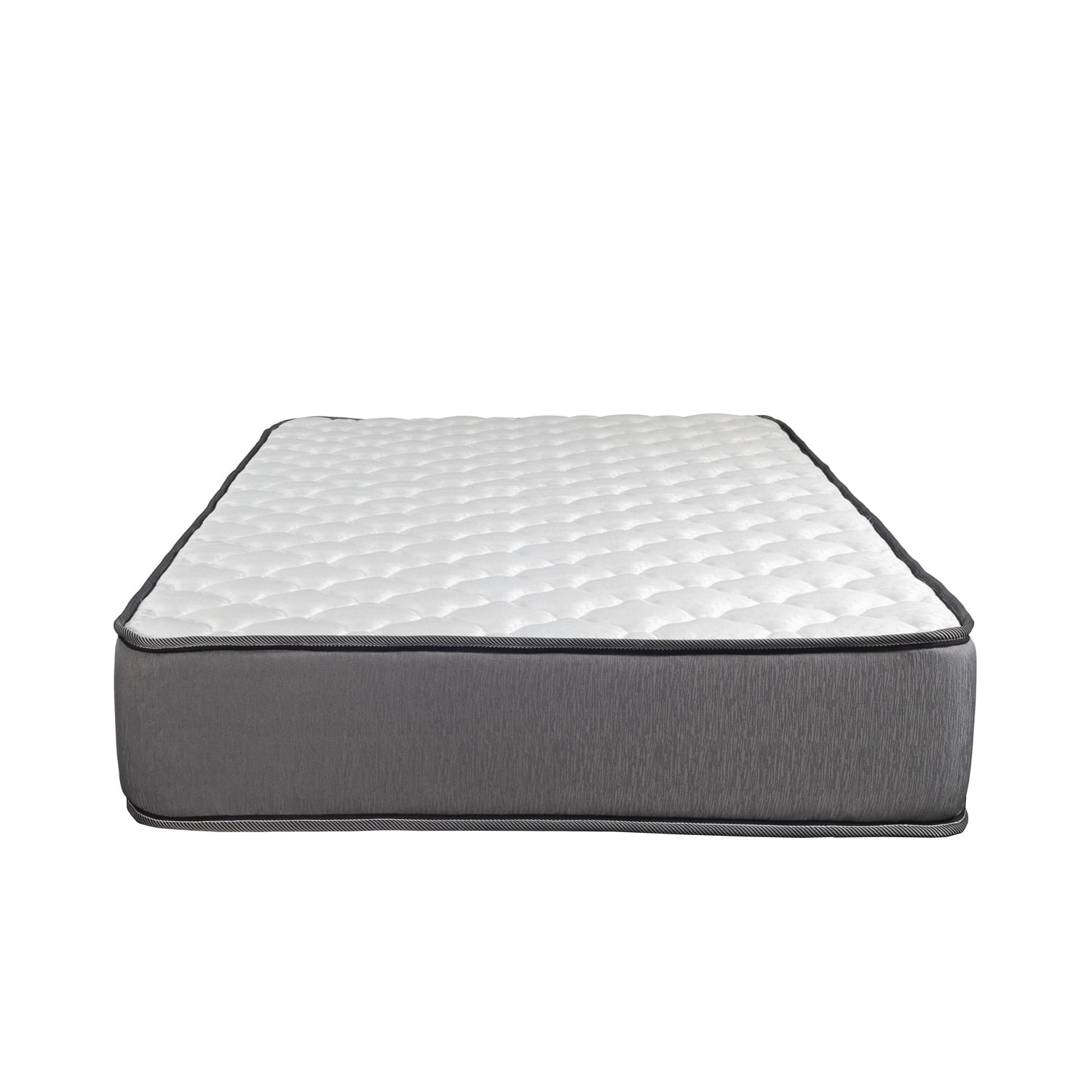 Colchones Novatex - Colchon Nova Density (espuma) 1.0 Plaza