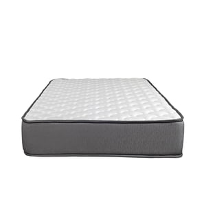 Colchones Novatex - Colchon Nova Density (Espuma) 1.0 Plaza