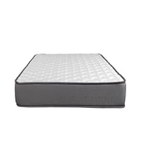 Colchones Novatex - Colchon Nova Density (Espuma) 1.0 Plaza