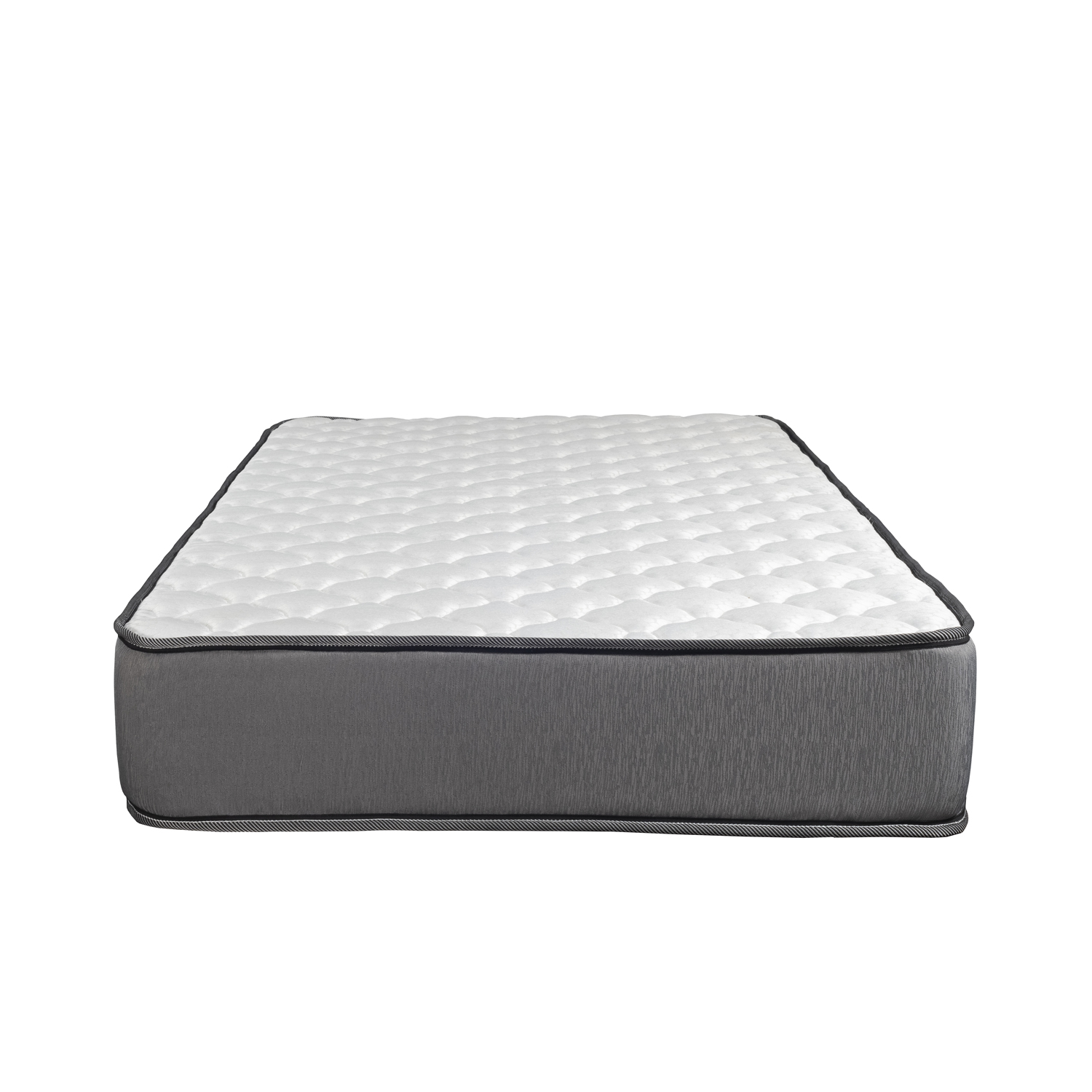 Colchones Novatex - Colchon Nova Density (Espuma) 1.0 Plaza