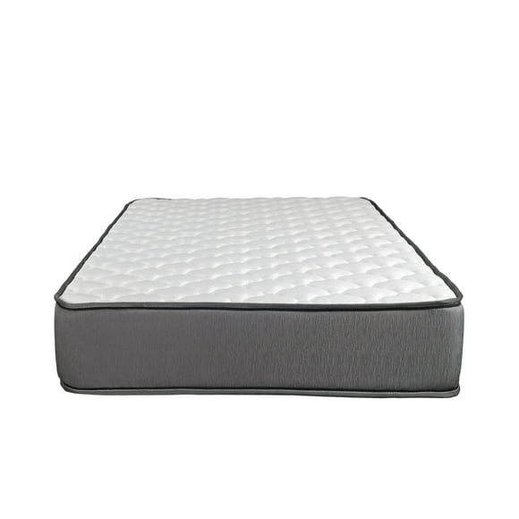 Colchon Nova Density (Espuma) 1.0 Plaza