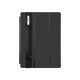 thumbnail image 1 of Portalápices Stylus Sling con bolsillo adaptador USB para Apple Pencil, 1 of 4