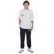 thumbnail image 1 of Pantalón de Buzo Niño Teen Focal Negro Corona, 1 of 5