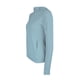 thumbnail image 2 of Cortaviento Stretch Tejido Microperforado Mujer, 2 of 3