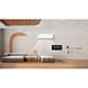 thumbnail image 3 of Aire Acondicionado Aiwa Split Inverter 12000btu Aw-12invg, 3 of 11