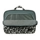 thumbnail image 2 of Funda Laptop Bit 14" Animal Print Beige Head, 2 of 6